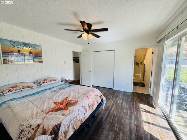 303 N Hwy 101, Gearhart, OR 97138