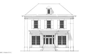 328 Concert Street, Flowood, MS 39232