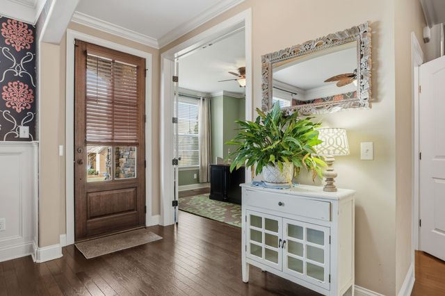 4120 Stone Hall Blvd, Hermitage, TN 37076