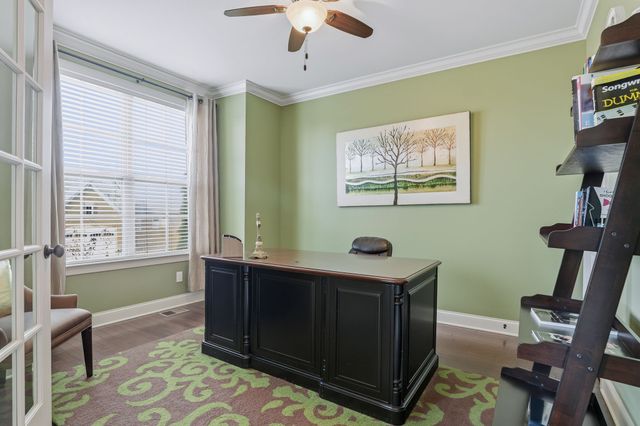 4120 Stone Hall Blvd, Hermitage, TN 37076