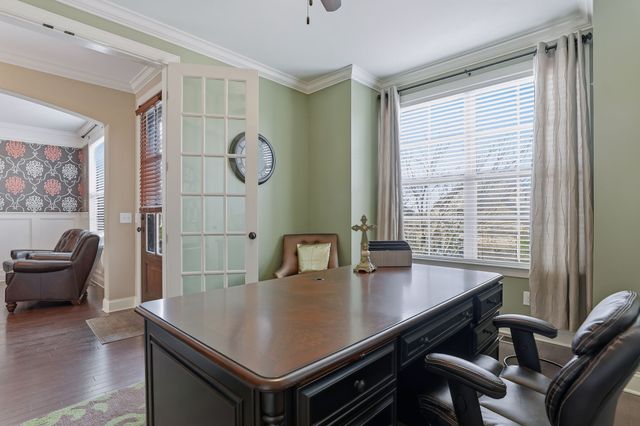 4120 Stone Hall Blvd, Hermitage, TN 37076