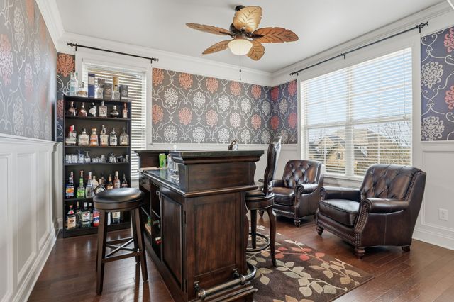 4120 Stone Hall Blvd, Hermitage, TN 37076