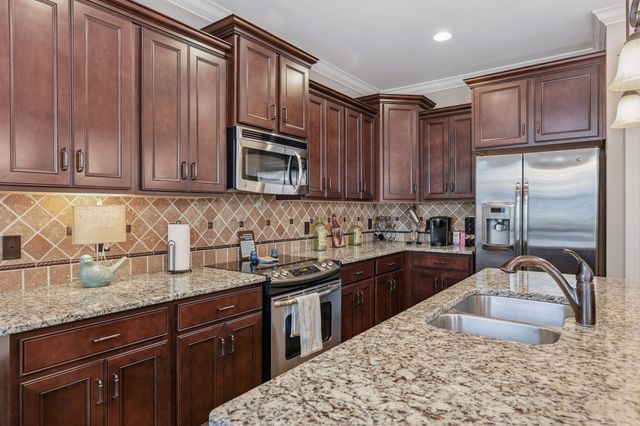 4120 Stone Hall Blvd, Hermitage, TN 37076