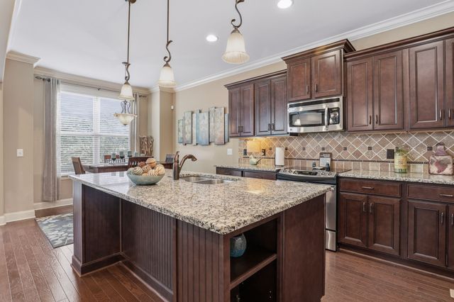 4120 Stone Hall Blvd, Hermitage, TN 37076