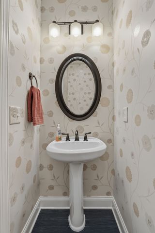 4120 Stone Hall Blvd, Hermitage, TN 37076