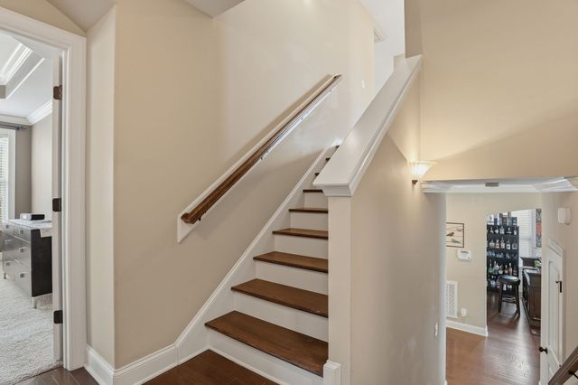 4120 Stone Hall Blvd, Hermitage, TN 37076