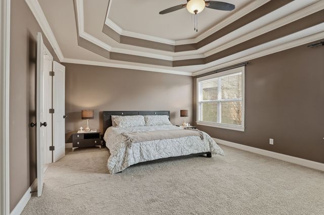 4120 Stone Hall Blvd, Hermitage, TN 37076