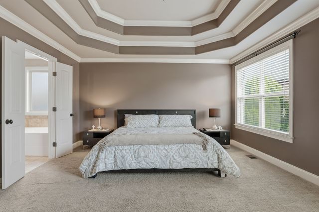 4120 Stone Hall Blvd, Hermitage, TN 37076