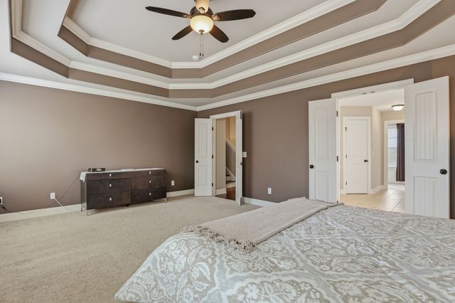 4120 Stone Hall Blvd, Hermitage, TN 37076