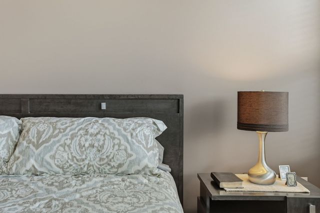 4120 Stone Hall Blvd, Hermitage, TN 37076