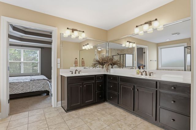 4120 Stone Hall Blvd, Hermitage, TN 37076