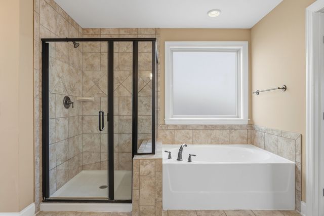 4120 Stone Hall Blvd, Hermitage, TN 37076