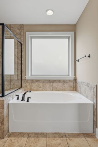 4120 Stone Hall Blvd, Hermitage, TN 37076