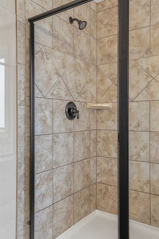 4120 Stone Hall Blvd, Hermitage, TN 37076