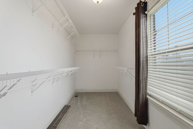 4120 Stone Hall Blvd, Hermitage, TN 37076