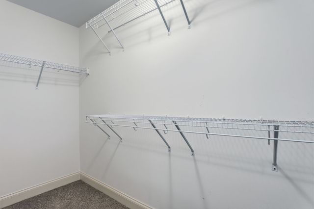 4120 Stone Hall Blvd, Hermitage, TN 37076