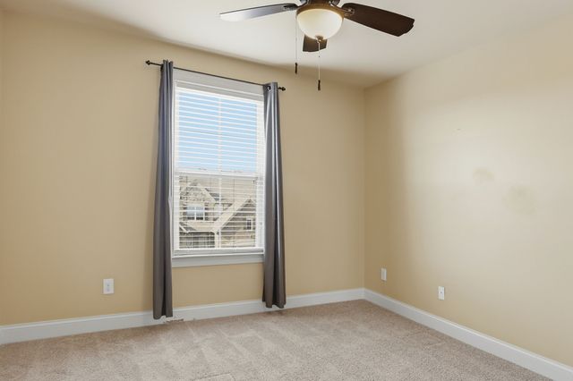 4120 Stone Hall Blvd, Hermitage, TN 37076