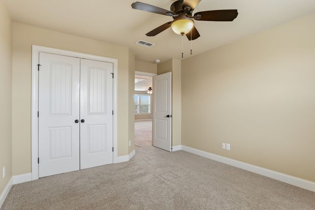 4120 Stone Hall Blvd, Hermitage, TN 37076