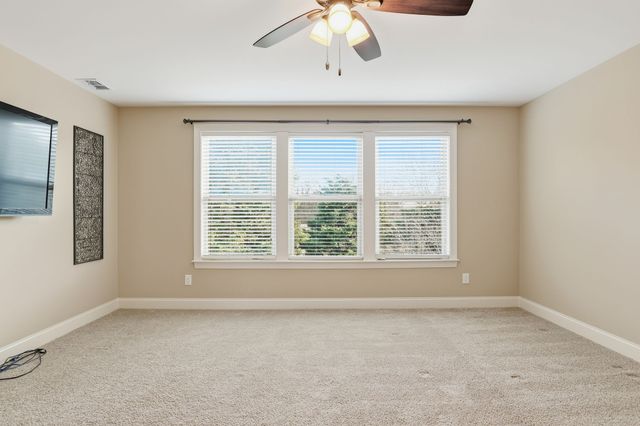 4120 Stone Hall Blvd, Hermitage, TN 37076