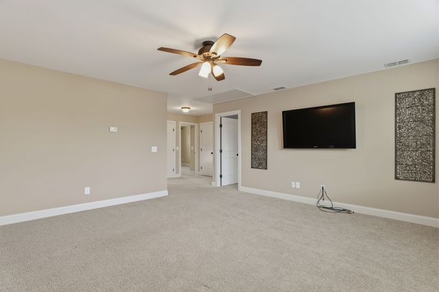 4120 Stone Hall Blvd, Hermitage, TN 37076