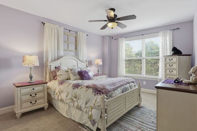 4120 Stone Hall Blvd, Hermitage, TN 37076