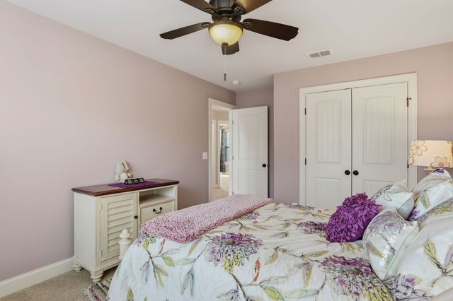 4120 Stone Hall Blvd, Hermitage, TN 37076