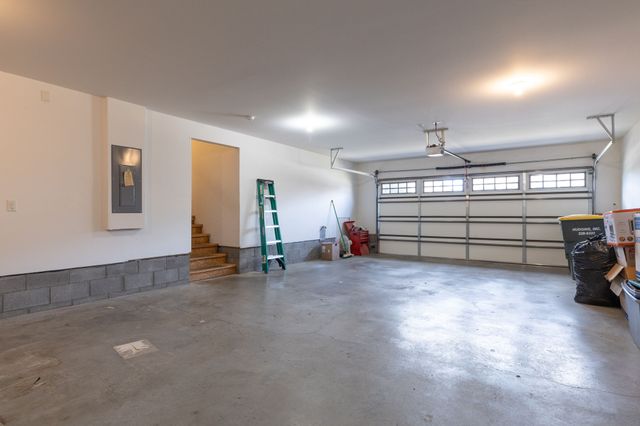 4120 Stone Hall Blvd, Hermitage, TN 37076