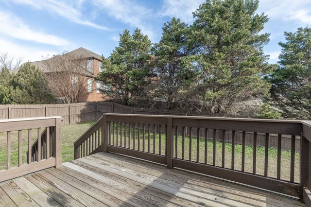 4120 Stone Hall Blvd, Hermitage, TN 37076