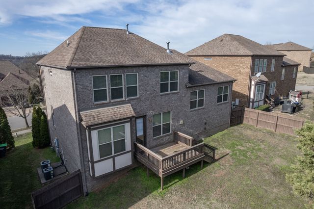 4120 Stone Hall Blvd, Hermitage, TN 37076