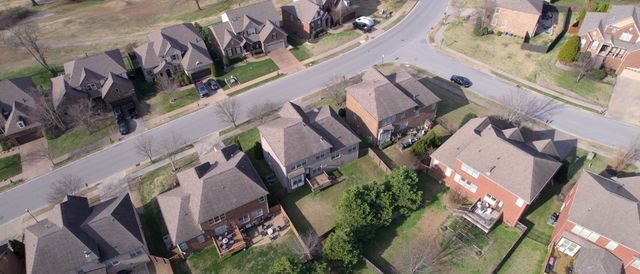 4120 Stone Hall Blvd, Hermitage, TN 37076