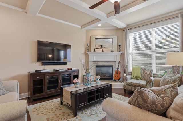 4120 Stone Hall Blvd, Hermitage, TN 37076