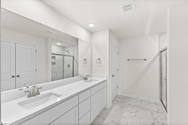 115 Terpack Court, Gray Court, SC 29645