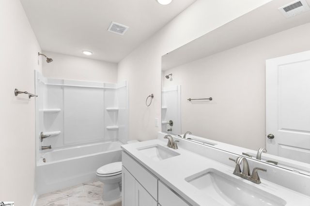 115 Terpack Court, Gray Court, SC 29645