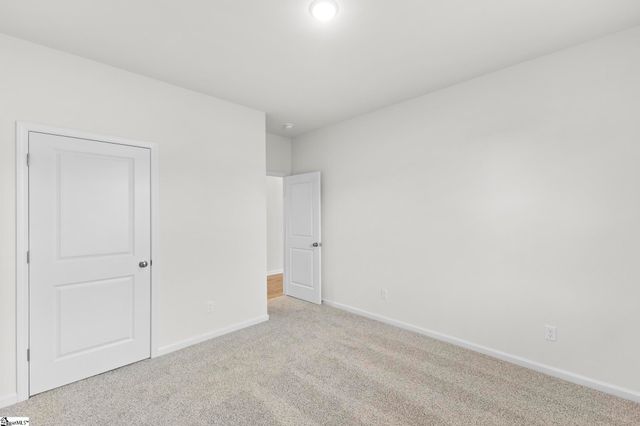 115 Terpack Court, Gray Court, SC 29645