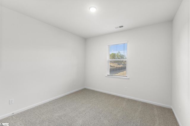 115 Terpack Court, Gray Court, SC 29645