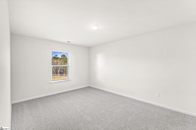 115 Terpack Court, Gray Court, SC 29645