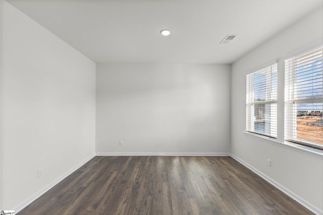 115 Terpack Court, Gray Court, SC 29645