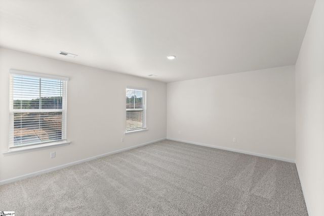 115 Terpack Court, Gray Court, SC 29645