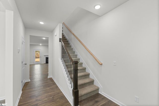 115 Terpack Court, Gray Court, SC 29645