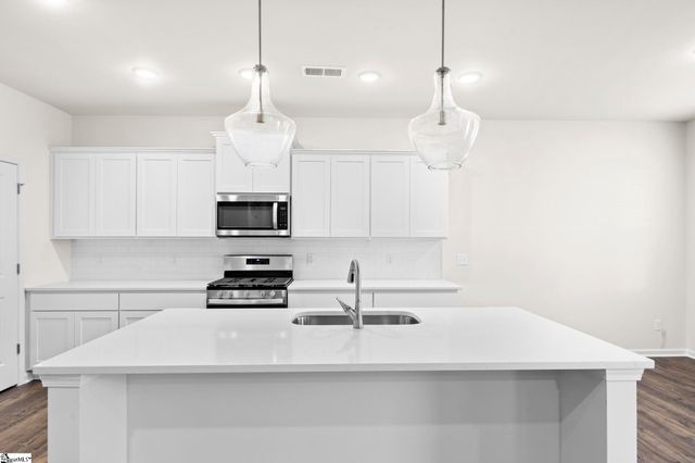 115 Terpack Court, Gray Court, SC 29645