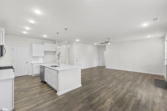 115 Terpack Court, Gray Court, SC 29645