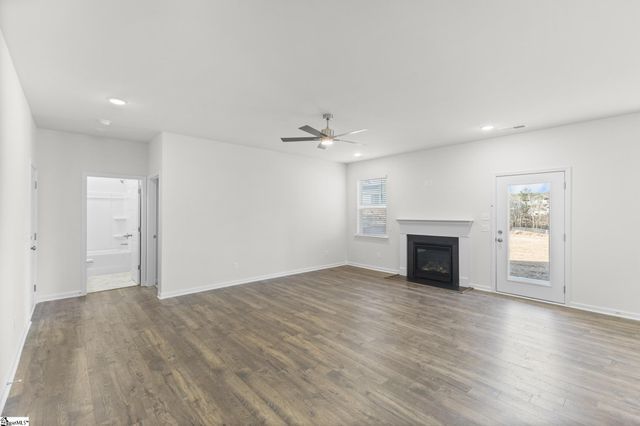 115 Terpack Court, Gray Court, SC 29645