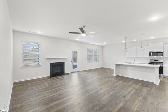 115 Terpack Court, Gray Court, SC 29645