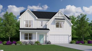 115 Terpack Court, Gray Court, SC 29645