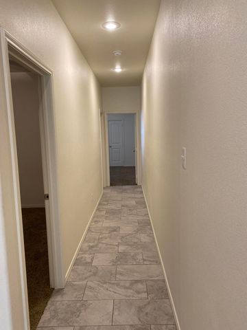 5714 Lehigh Street, Lubbock, TX 79416