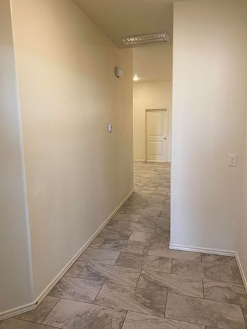 5714 Lehigh Street, Lubbock, TX 79416