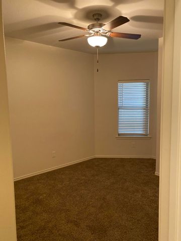 5714 Lehigh Street, Lubbock, TX 79416