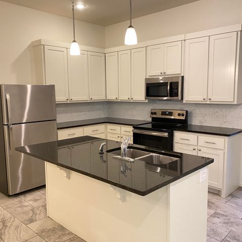 5714 Lehigh Street, Lubbock, TX 79416