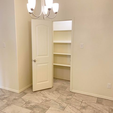 5714 Lehigh Street, Lubbock, TX 79416