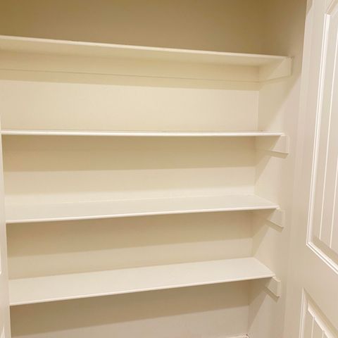 5714 Lehigh Street, Lubbock, TX 79416